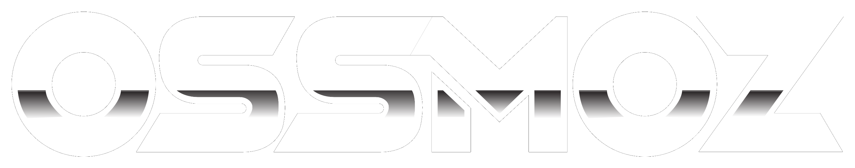 OSSMOZ