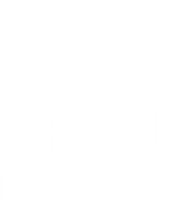 Fuji Mats