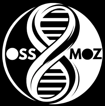 OSSMOZ