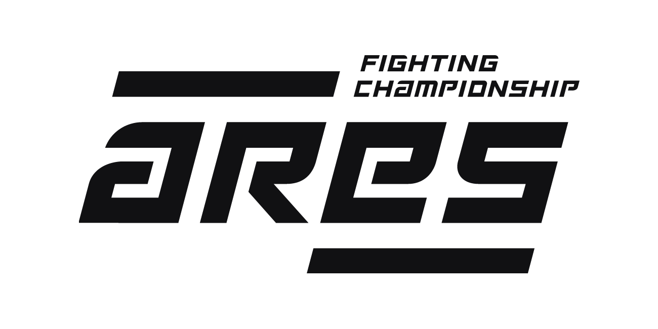 ARES