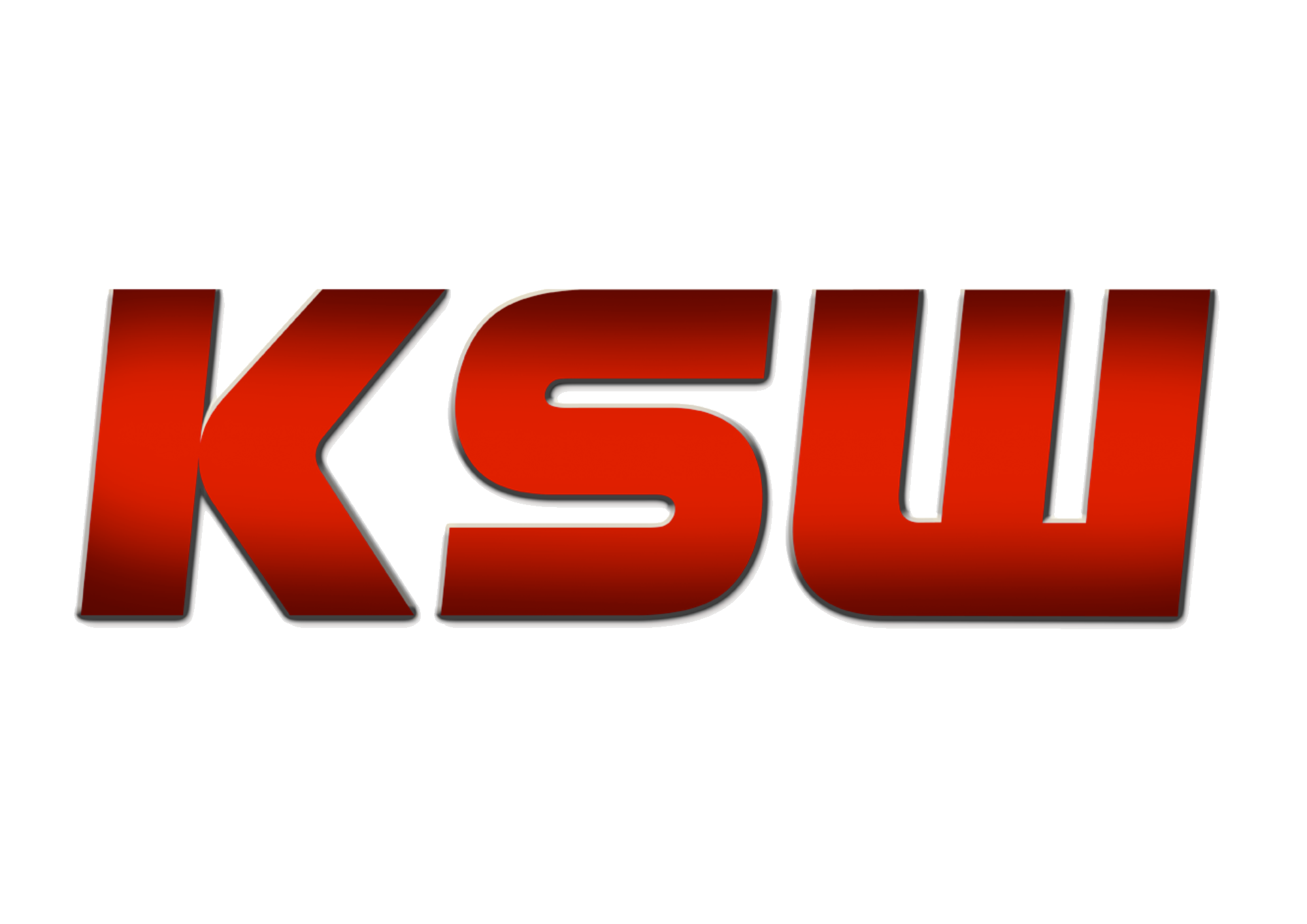 KSW