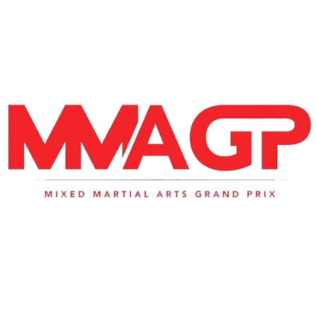 MMA GP
